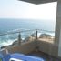 2 Bedroom Apartment for sale in Chile, Vina Del Mar, Valparaiso, Valparaiso, Chile