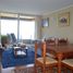 2 Bedroom Apartment for sale in Chile, Vina Del Mar, Valparaiso, Valparaiso, Chile
