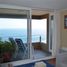 2 Bedroom Apartment for sale in Chile, Vina Del Mar, Valparaiso, Valparaiso, Chile
