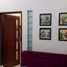 Maison 4 chambre à vendre à Sumurbandung, West Jawa, Sumurbandung, Bandung, West Jawa
