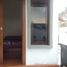 Maison 4 chambre à vendre à Sumurbandung, West Jawa, Sumurbandung, Bandung, West Jawa