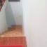 Maison 4 chambre à vendre à Sumurbandung, West Jawa, Sumurbandung, Bandung, West Jawa