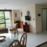 4 Bedroom Apartment for sale in Tolima, Melgar, Tolima