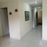 4 Bedroom Apartment for sale in Tolima, Melgar, Tolima