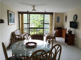 4 Bedroom Apartment for sale in Tolima, Melgar, Tolima