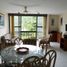 4 Bedroom Apartment for sale in Melgar, Tolima, Melgar
