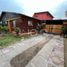 5 Bedroom House for sale in Cordillera, Santiago, San Jode De Maipo, Cordillera