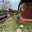5 Bedroom House for sale in Cordillera, Santiago, San Jode De Maipo, Cordillera