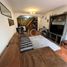 5 Bedroom House for sale in Cordillera, Santiago, San Jode De Maipo, Cordillera