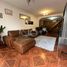 5 Bedroom House for sale in Cordillera, Santiago, San Jode De Maipo, Cordillera