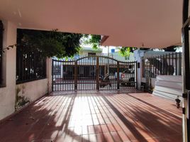 4 Habitación Casa en venta en San Jose De Cucuta, Norte De Santander, San Jose De Cucuta