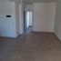 Appartement Studio à vendre à General San Martin, Buenos Aires, General San Martin