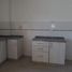 Appartement Studio à vendre à General San Martin, Buenos Aires, General San Martin