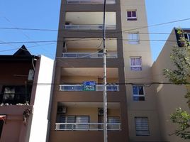 Appartement Studio à vendre à General San Martin, Buenos Aires, General San Martin