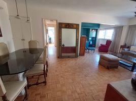 3 Schlafzimmer Wohnung zu verkaufen in Federal Capital, Buenos Aires, Federal Capital, Buenos Aires