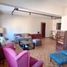 3 Schlafzimmer Wohnung zu verkaufen in Federal Capital, Buenos Aires, Federal Capital, Buenos Aires