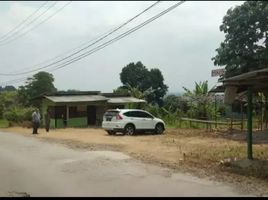  Land for sale in Puncak Gunung Mas Tea Gardens, Cisarua, Cisarua