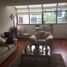 3 Schlafzimmer Haus zu verkaufen in Naucalpan De Juarez, Mexico, Naucalpan De Juarez