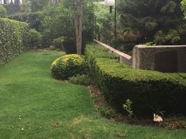 3 Schlafzimmer Haus zu verkaufen in Naucalpan De Juarez, Mexico, Naucalpan De Juarez