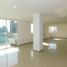 3 Bedroom Condo for rent in Atlantico, Barranquilla, Atlantico