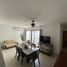 Villa 3 chambre à vendre à Yaxkukul, Yucatan, Yaxkukul