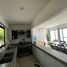 Villa 3 chambre à vendre à Yaxkukul, Yucatan, Yaxkukul