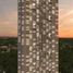 Condominium 2 chambre à vendre à Quezon City, Metro Manila, Quezon City