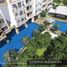 Condominium 2 chambre à vendre à Quezon City, Metro Manila, Quezon City