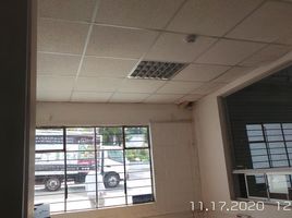 180 SqM Office for rent in Bicentenario Park, Quito, Quito, Quito