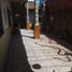 Villa 2 chambre à vendre à Lanus, Buenos Aires, Lanus
