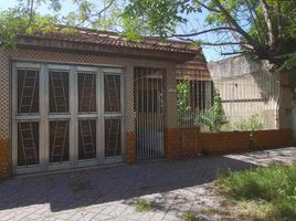 Villa 2 chambre à vendre à Lanus, Buenos Aires, Lanus