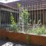 Villa 2 chambre à vendre à Lanus, Buenos Aires, Lanus