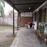 2 Bedroom House for sale in General Sarmiento, Buenos Aires, General Sarmiento