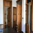 Studio Appartement zu verkaufen in Federal Capital, Buenos Aires, Federal Capital