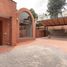 4 Bedroom Villa for sale in Templo Bogotá Colombia, Bogota, Bogota