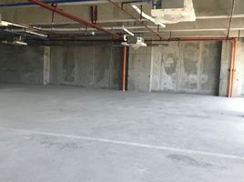 1,857 SqM Office for rent in Metro Manila, Makati City, Southern District, Metro Manila