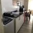 1 Bedroom Apartment for sale in Recto LRT-2, Santa Cruz, Sampaloc