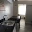 1 Bedroom Apartment for sale in Recto LRT-2, Santa Cruz, Sampaloc