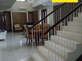 4 Habitación Casa en venta en Lakarsantri, East Jawa, Lakarsantri