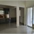 4 Kamar Vila for sale in Serpong, Tangerang, Serpong