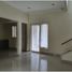 4 Kamar Vila for sale in Serpong, Tangerang, Serpong