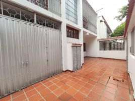 7 Habitación Casa en venta en Norte De Santander, San Jose De Cucuta, Norte De Santander