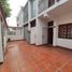 7 Bedroom House for sale in San Jose De Cucuta, Norte De Santander, San Jose De Cucuta