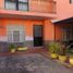 4 Bedroom Villa for sale in Jocotepec, Jalisco, Jocotepec