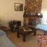 4 Bedroom Villa for sale in Jocotepec, Jalisco, Jocotepec