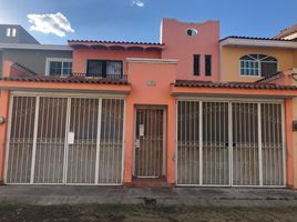 4 Bedroom House for sale in Jocotepec, Jalisco, Jocotepec