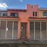 4 Bedroom Villa for sale in Jocotepec, Jalisco, Jocotepec