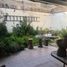 4 Bedroom House for sale in Jocotepec, Jalisco, Jocotepec