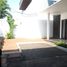 Maison 4 chambre à vendre à Rungkut, East Jawa, Rungkut, Surabaya, East Jawa