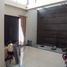 Maison 4 chambre à vendre à Rungkut, East Jawa, Rungkut, Surabaya, East Jawa